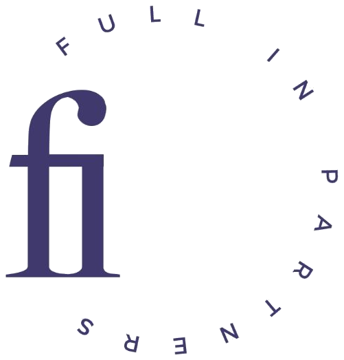 Full In Partners