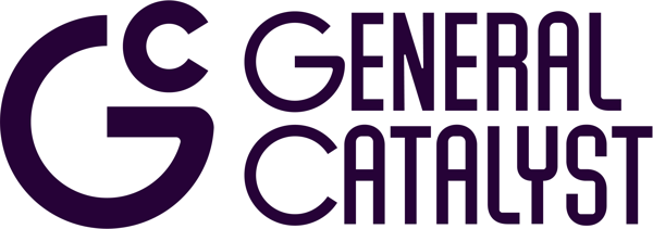 General Catalyst
