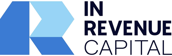 In Revenue