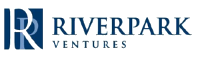 Riverpark