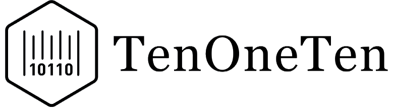TenOneTen